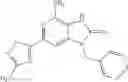 Fig. 47 - Pharmaceuticals