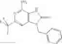 Fig. 48 - Pharmaceuticals