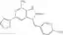 Fig. 49 - Pharmaceuticals