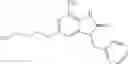 Fig. 50 - Pharmaceuticals