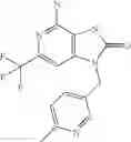 Fig. 52 - Pharmaceuticals