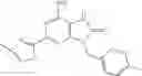 Fig. 53 - Pharmaceuticals