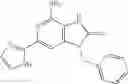 Fig. 55 - Pharmaceuticals