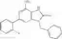 Fig. 56 - Pharmaceuticals