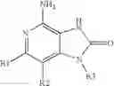 Fig. 57 - Pharmaceuticals