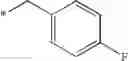 Fig. 59 - Pharmaceuticals