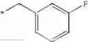 Fig. 60 - Pharmaceuticals