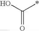 Fig. 62 - Pharmaceuticals