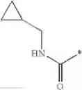 Fig. 63 - Pharmaceuticals