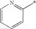 Fig. 64 - Pharmaceuticals
