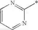 Fig. 65 - Pharmaceuticals