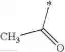 Fig. 68 - Pharmaceuticals