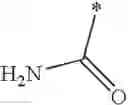 Fig. 69 - Pharmaceuticals