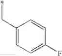Fig. 72 - Pharmaceuticals