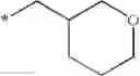 Fig. 74 - Pharmaceuticals