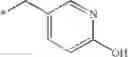 Fig. 75 - Pharmaceuticals
