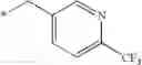 Fig. 76 - Pharmaceuticals