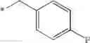 Fig. 79 - Pharmaceuticals