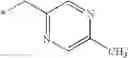 Fig. 82 - Pharmaceuticals