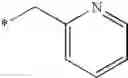 Fig. 83 - Pharmaceuticals