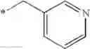 Fig. 84 - Pharmaceuticals