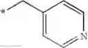Fig. 85 - Pharmaceuticals