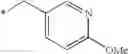 Fig. 86 - Pharmaceuticals