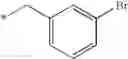 Fig. 87 - Pharmaceuticals