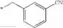 Fig. 89 - Pharmaceuticals