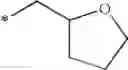 Fig. 90 - Pharmaceuticals