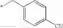 Fig. 91 - Pharmaceuticals