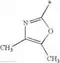 Fig. 92 - Pharmaceuticals