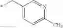Fig. 95 - Pharmaceuticals