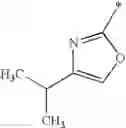 Fig. 96 - Pharmaceuticals