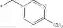 Fig. 97 - Pharmaceuticals