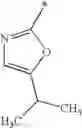 Fig. 98 - Pharmaceuticals