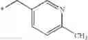 Fig. 99 - Pharmaceuticals
