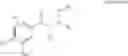 Fig. 04 - Imidazoyl-benzamide anti-cancer agents