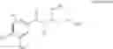 Fig. 05 - Imidazoyl-benzamide anti-cancer agents