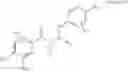 Fig. 06 - Imidazoyl-benzamide anti-cancer agents