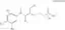 Fig. 07 - Imidazoyl-benzamide anti-cancer agents
