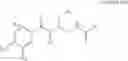 Fig. 08 - Imidazoyl-benzamide anti-cancer agents