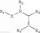 Fig. 10 - Imidazoyl-benzamide anti-cancer agents