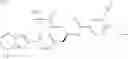 Fig. 101 - Imidazoyl-benzamide anti-cancer agents