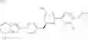 Fig. 102 - Imidazoyl-benzamide anti-cancer agents