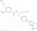 Fig. 103 - Imidazoyl-benzamide anti-cancer agents
