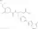 Fig. 105 - Imidazoyl-benzamide anti-cancer agents