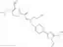 Fig. 106 - Imidazoyl-benzamide anti-cancer agents