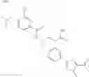 Fig. 108 - Imidazoyl-benzamide anti-cancer agents