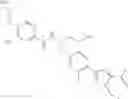 Fig. 109 - Imidazoyl-benzamide anti-cancer agents
